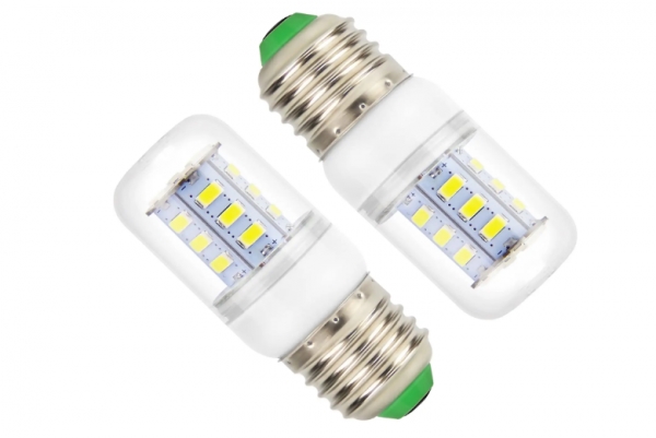 Picture of Aftermarket Appliance 5304511738 Refrigerator LED Light Bulb
