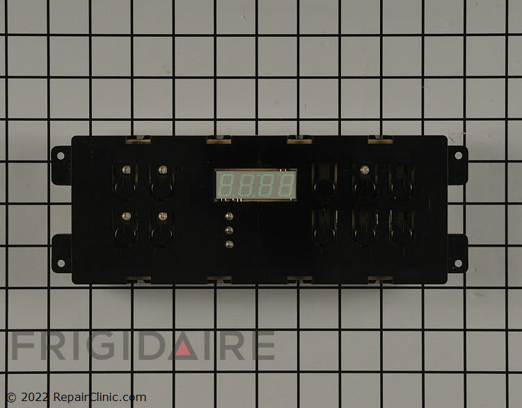 Picture of Aftermarket Appliance 5304511908 Oven Control Board