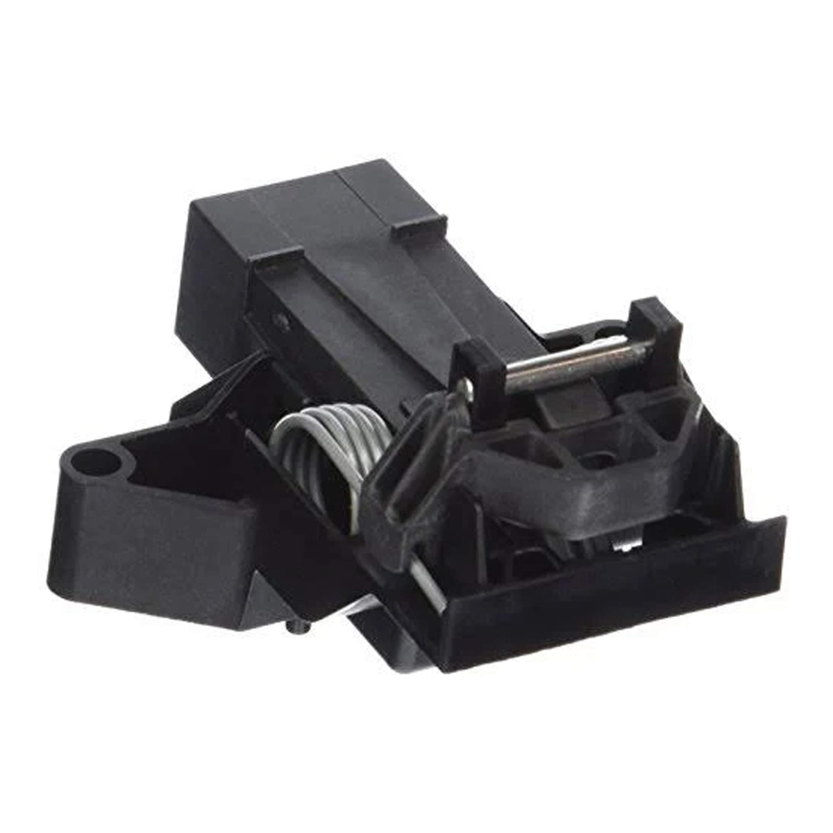 Picture of Aftermarket Appliance 5304516818 Dishwasher Door Latch
