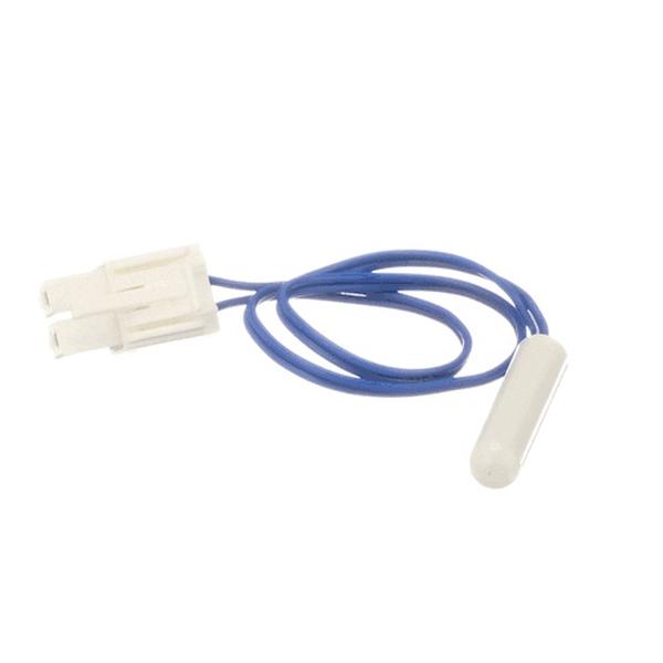Picture of Aftermarket Appliance 6500JB2002X Refrigerator Temperature Sensor