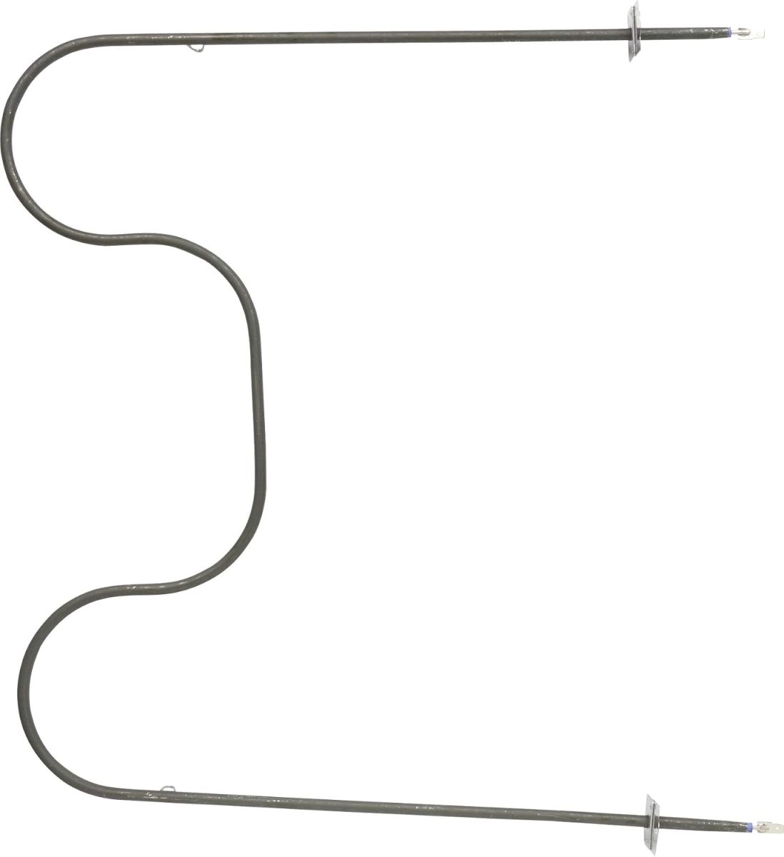 Bake Element - Black - 1 lb - Genuine OEM Replacement