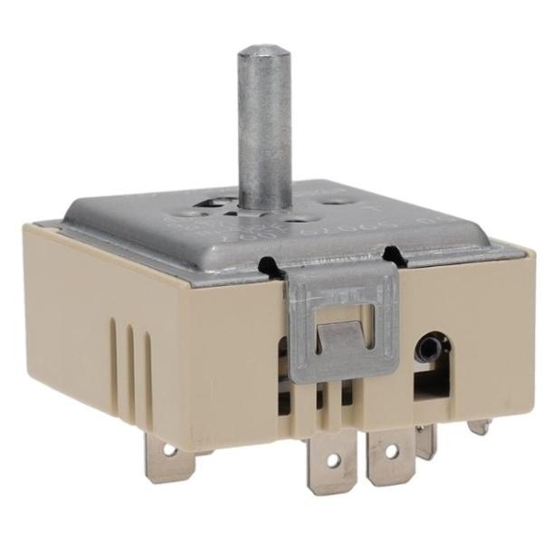 Picture of Aftermarket Appliance 74011489 RanAftermarket ApplianceInfinite Switch