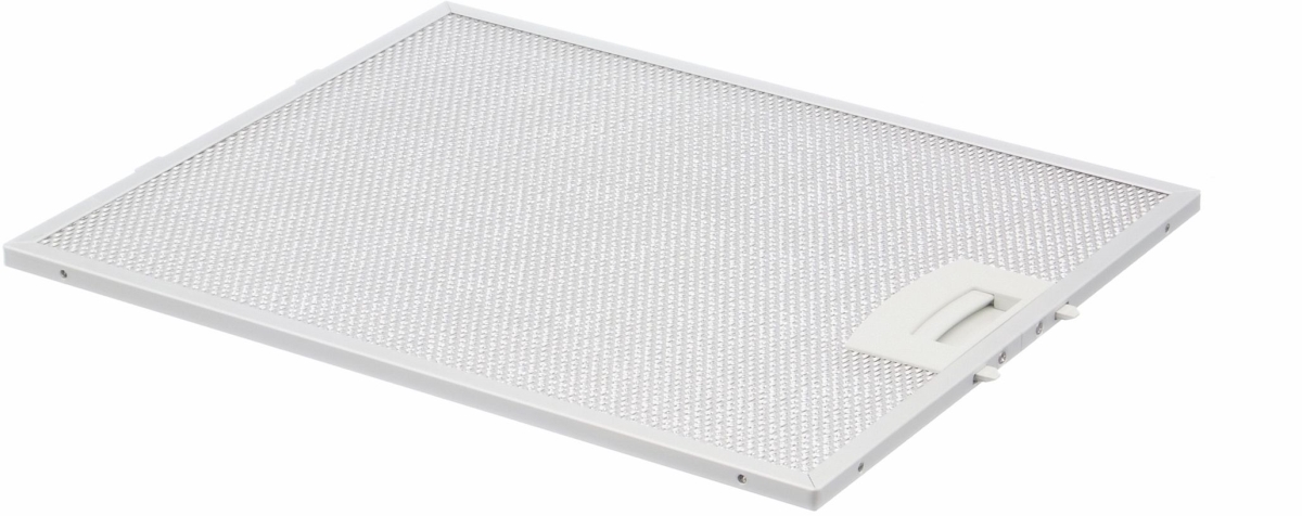 00353110 Metal Mesh Grease Filter