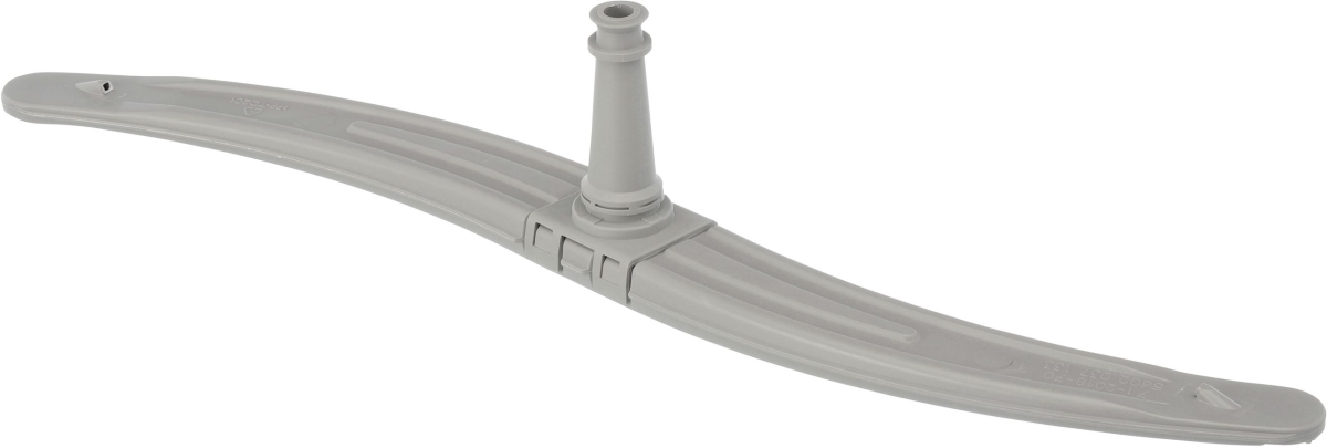 Picture of Bosch 00359975 Dishwasher Lower Spray Arm