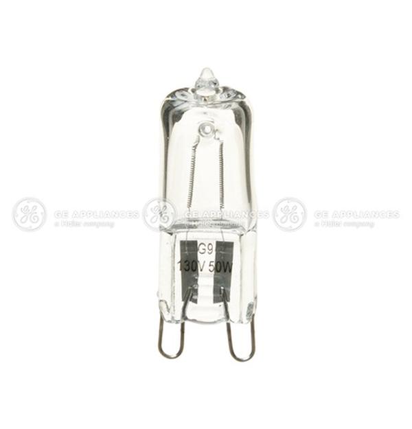 Picture of GE APLWB49X29679 Range Halogen Bulb Kit