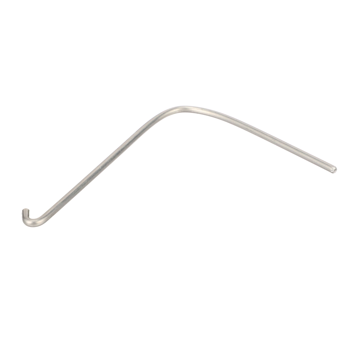 Picture of Aftermarket Appliance WR2X9393 Refrigerator Defrost Drain Heater