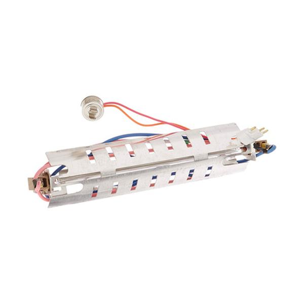 Aftermarket Appliance WR51X10029 Defrost Heater Element