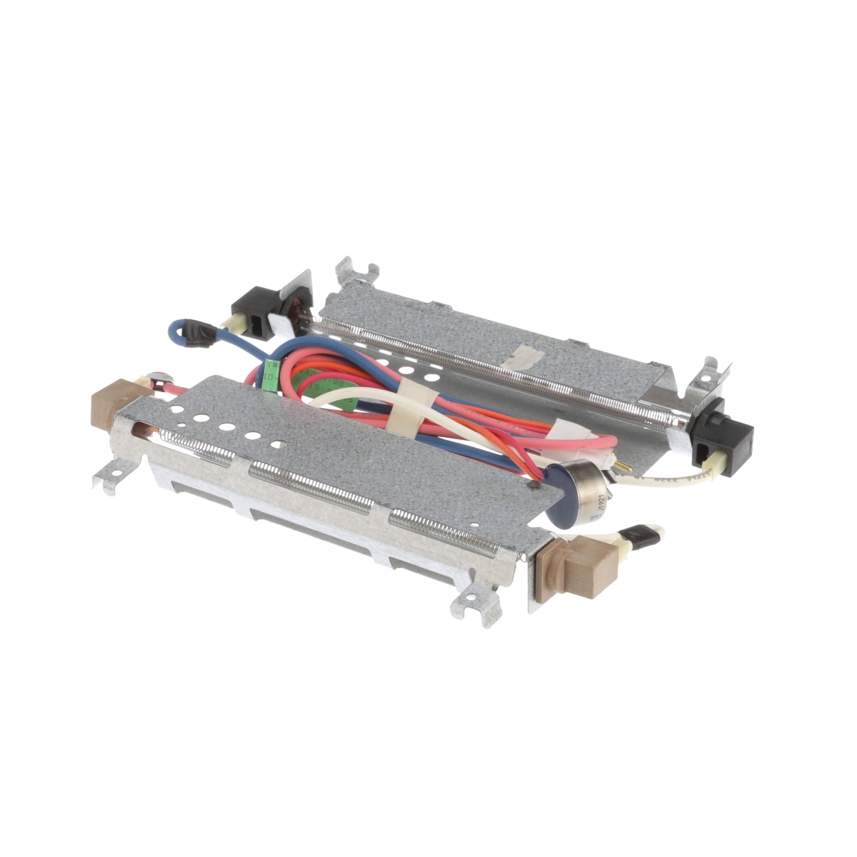 Picture of GE APLWR51X442 Refrigerator Defrost Heater