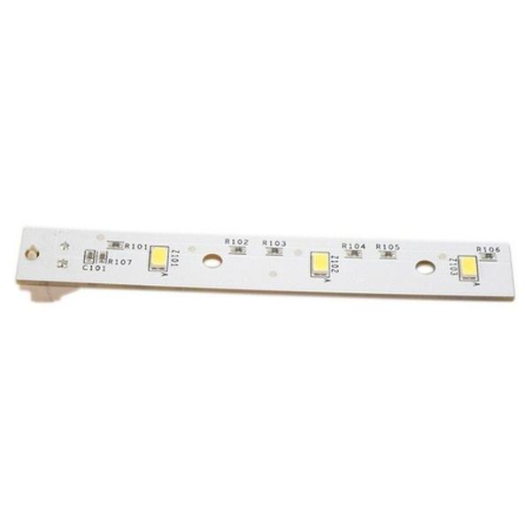 Picture of Aftermarket Appliance WR55X26671 Refrigerator LED Light Board