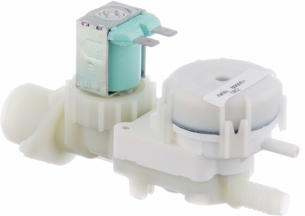 00092188 Genuine OEM Magnet Valve