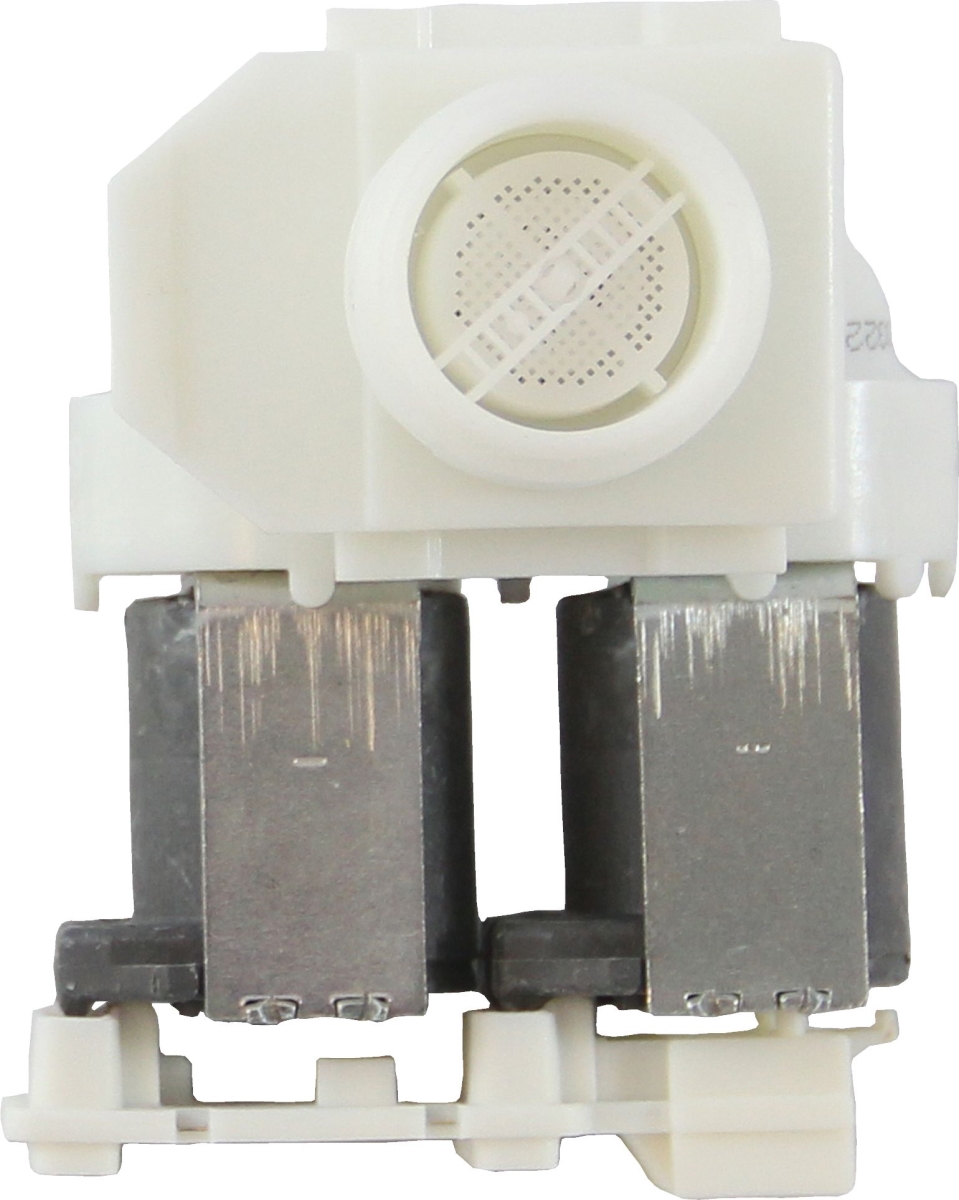 00422244 Genuine OEM Magnet Valve
