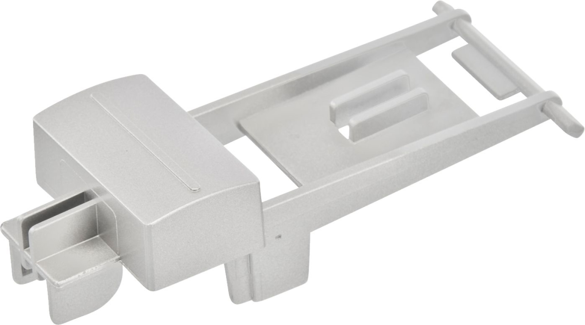 00425565 Push Button Key