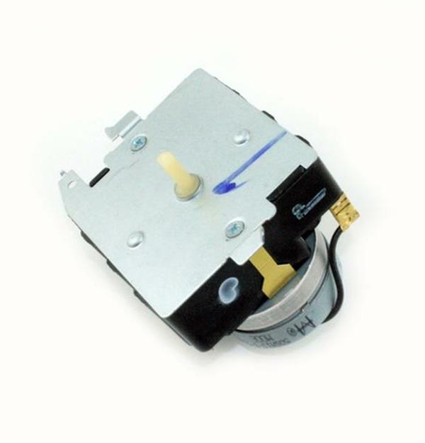 Aftermarket Appliance WE4M533 nuine OEM Dryer Timer