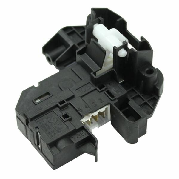 Aftermarket Appliance WH44X10288 Washer Lid Lock