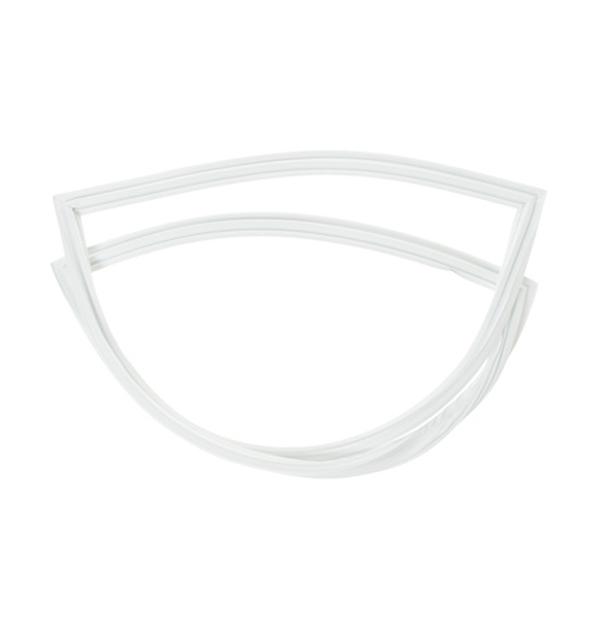 Picture of Aftermarket Appliance WR14X27231 Refrigerator Fresh Food Door Gasket