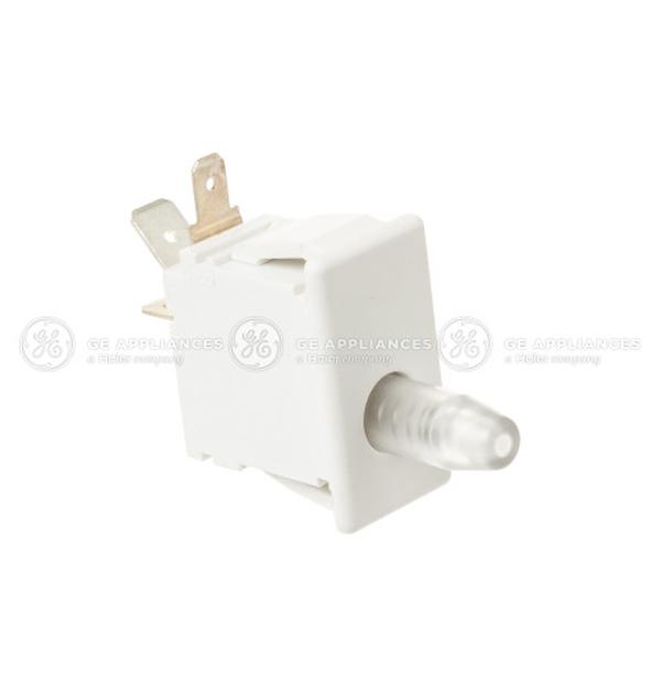 Aftermarket Appliance WR23X29161 nuine OEM Light Switch