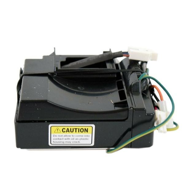 Picture of Aftermarket Appliance WR87X29409 Refrigerator Inverter Control
