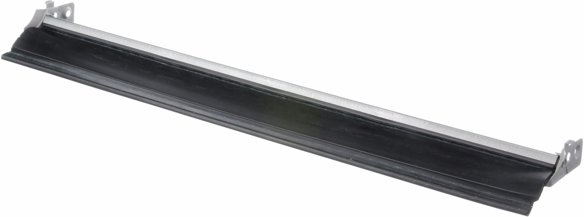 00298534 Genuine OEM Door Seal