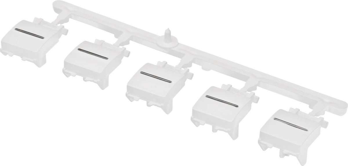 00422169 Push Button Set