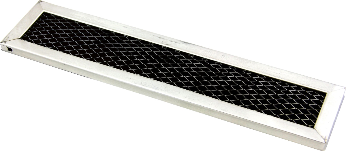 00492599 Genuine OEM Carbon Filter