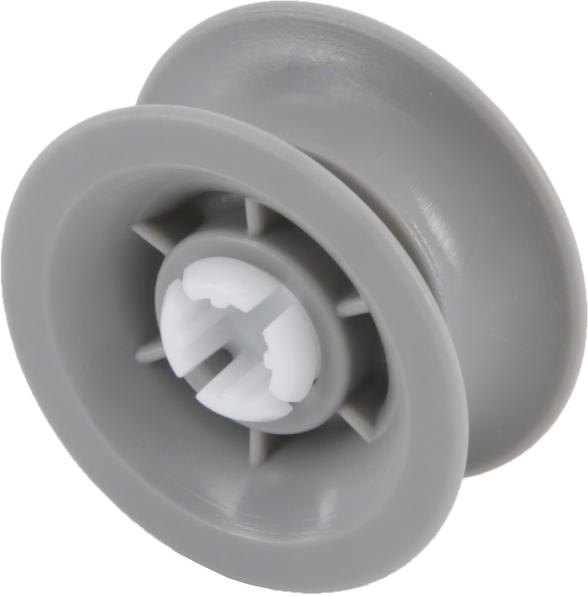 Picture of Bosch 00611666 Dishwasher Rack Wheel