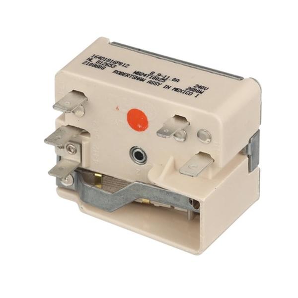 Picture of Aftermarket Appliance WB24T10025 Oven Infinite Switch