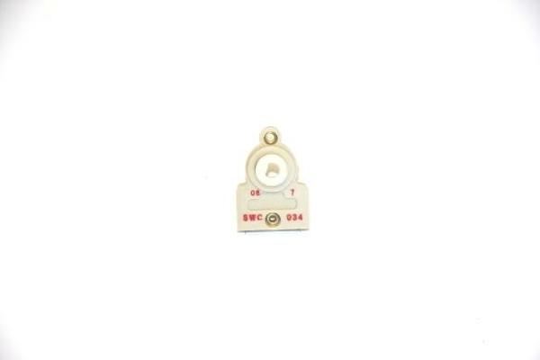 Picture of Aftermarket Appliance WB24T10071 Oven Spark Ignition Switch