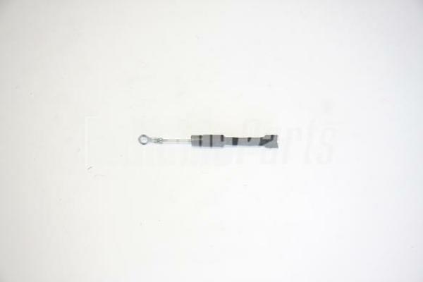 Picture of Aftermarket Appliance WB27X10597 Genuine OEM Microwave Diode