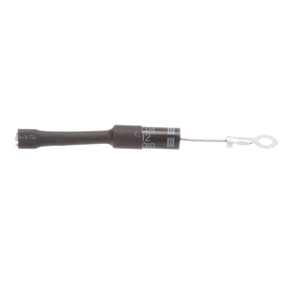 Picture of Aftermarket Appliance WB27X25616 Oven High VoltaAftermarket Appliance Diode