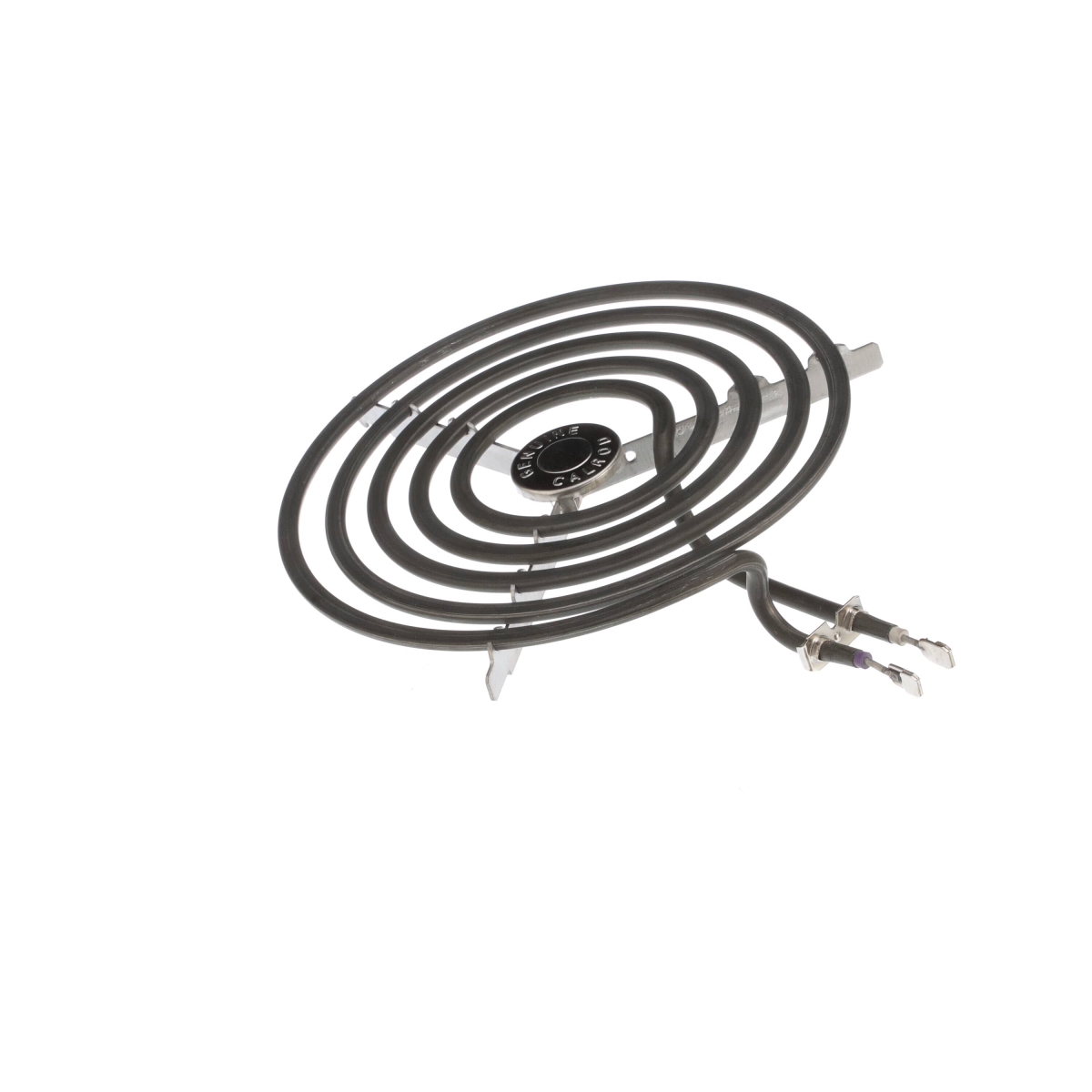 Picture of Aftermarket Appliance WB30T10074 8 in. 2600W Oven Surface Element