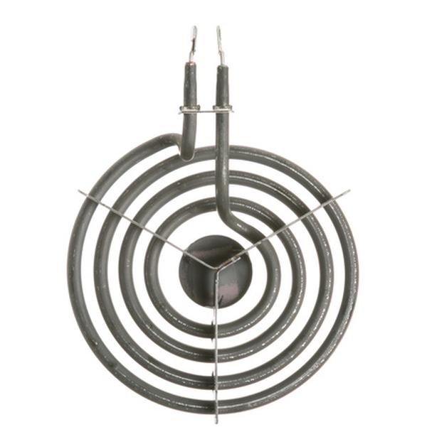 Picture of Aftermarket Appliance WB30T10076 6 in. RanAftermarket Appliance Surface Element
