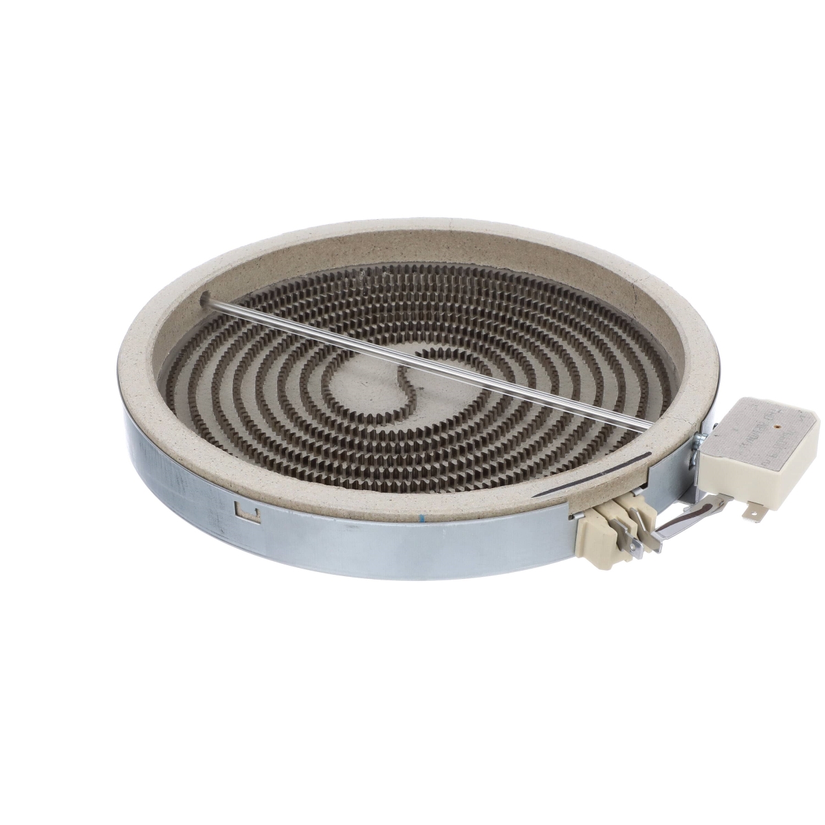 Picture of Aftermarket Appliance WB30T10132 8 in. Oven Surface Element