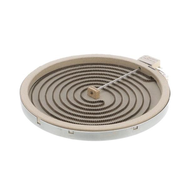 Picture of Aftermarket Appliance WB30T10146 Oven Radiant Surface Element