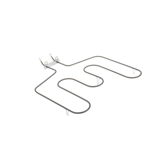 Picture of Aftermarket Appliance WB44T10014 Oven Bake Element