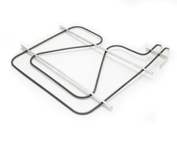 Picture of Aftermarket Appliance WB44T10109 2100W Oven Bake Element Assembly