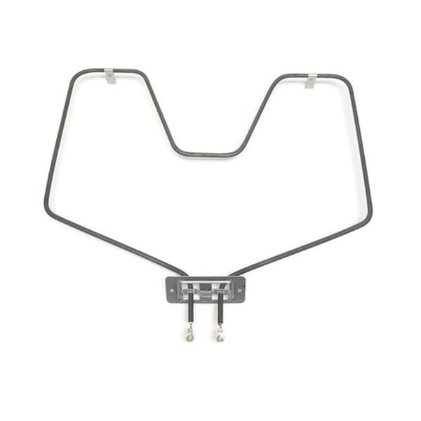 Picture of Aftermarket Appliance WB44X5082 Oven Bake Element