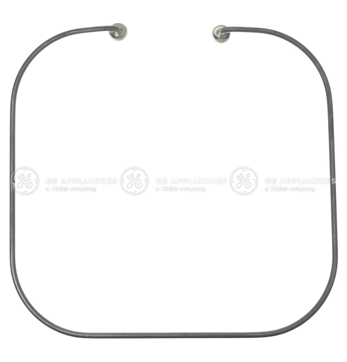 Picture of Aftermarket Appliance WD05X30298 Genuine OEM Dishwasher Element