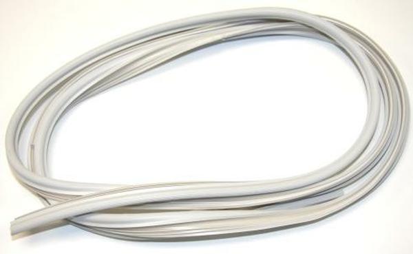 Picture of Aftermarket Appliance WD08X10057 Dishwasher Door Gasket