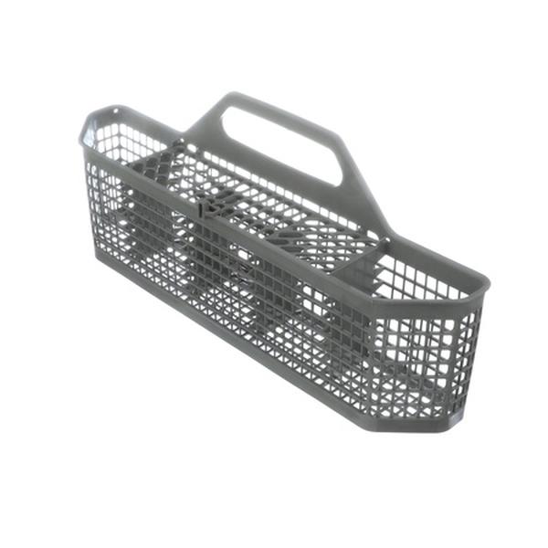 Aftermarket Appliance WD28X10128 Dishwasher Silverware Basket Assembly