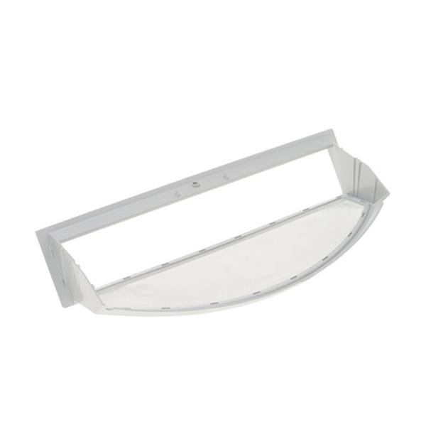 Aftermarket Appliance WE18X25100 Dryer Lint Screen Filter