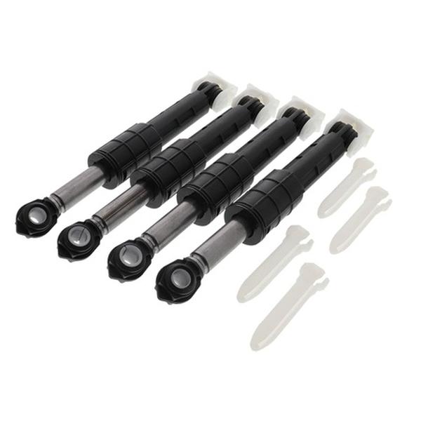 Aftermarket Appliance WH01X10343 Washer Shock Damper