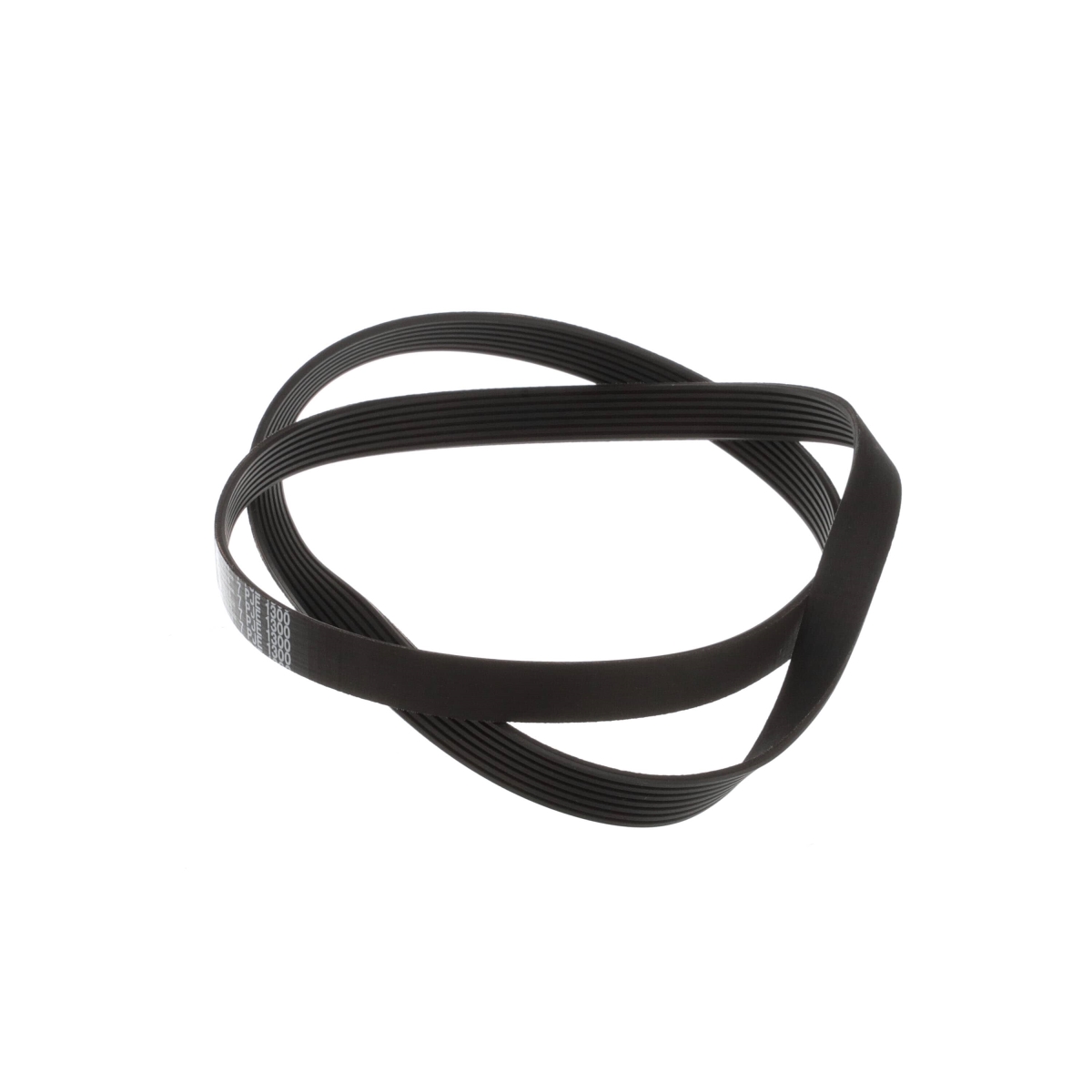 Aftermarket Appliance WH08X10024 Washer Drive Belt
