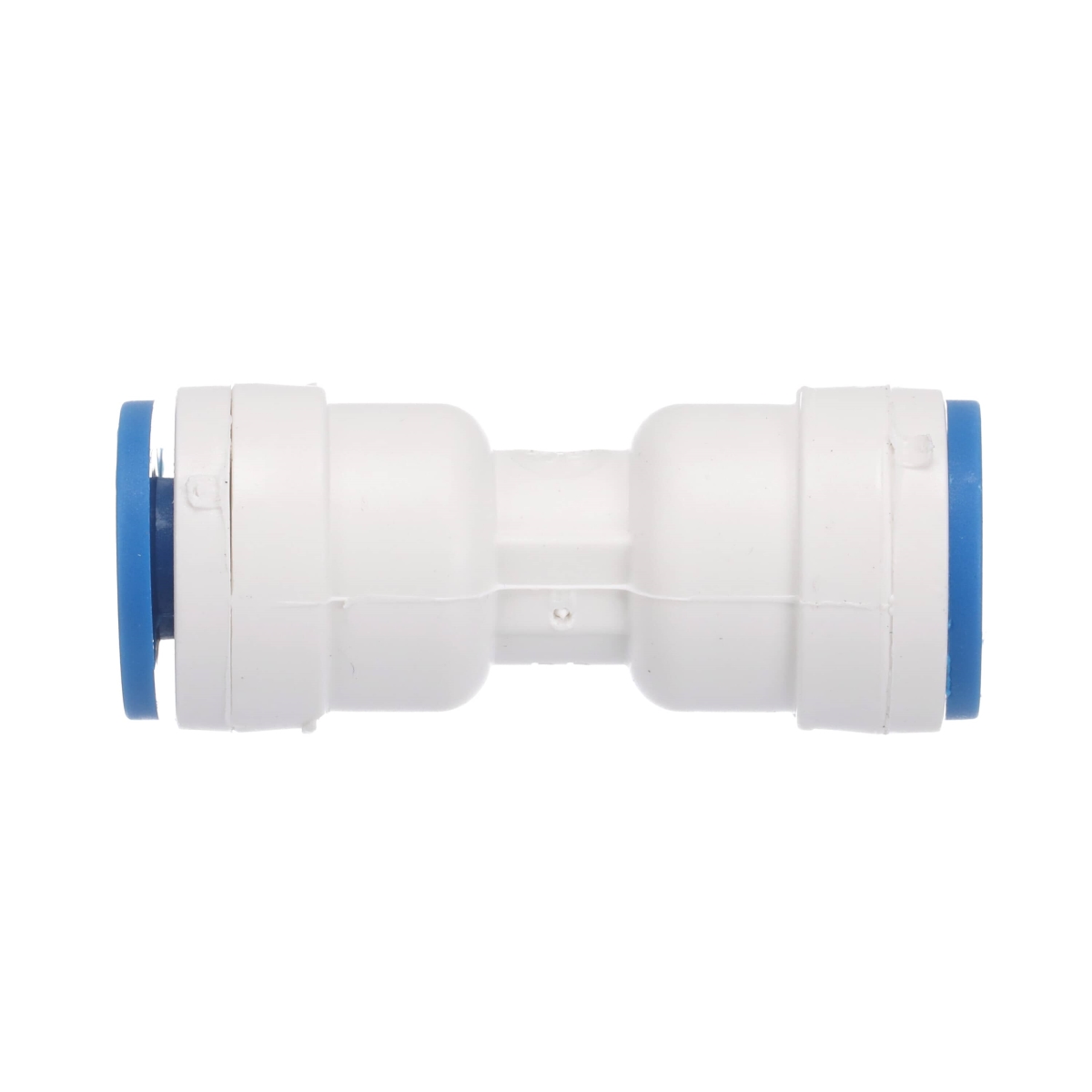Picture of Aftermarket Appliance WR02X13738 0.25 in. Refrigerator Union Connector