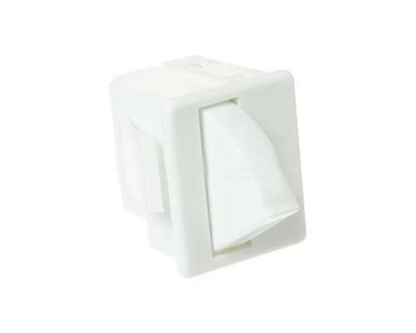 Aftermarket Appliance WR23X21444 Refrirator Door Light Switch