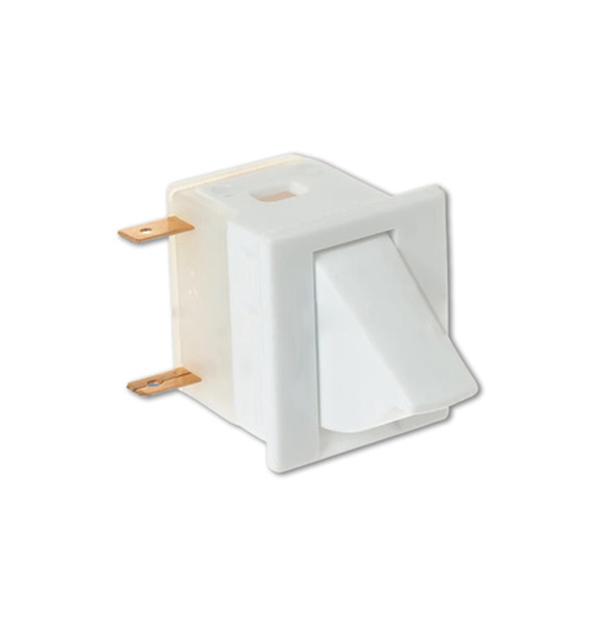 Picture of Aftermarket Appliance WR23X31507 Refrigerator Door Light Switch