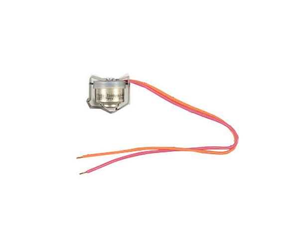 Picture of Aftermarket Appliance WR50X10069 Refrigerator Defrost Thermostat