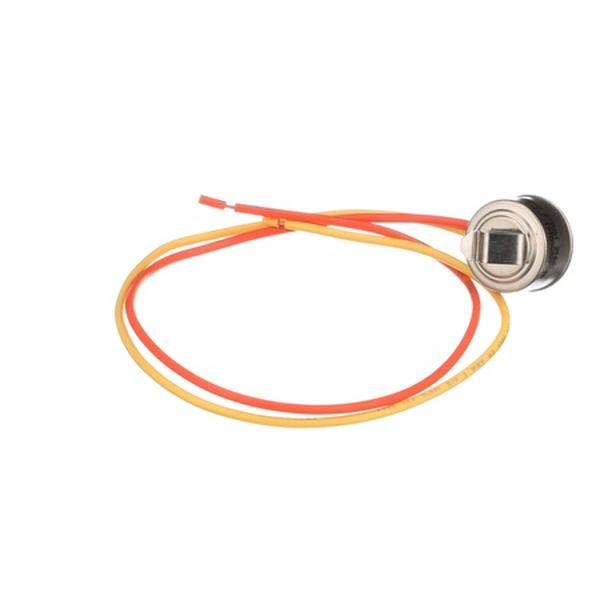 Picture of Aftermarket Appliance WR50X10071 Refrigerator Defrost Thermostat