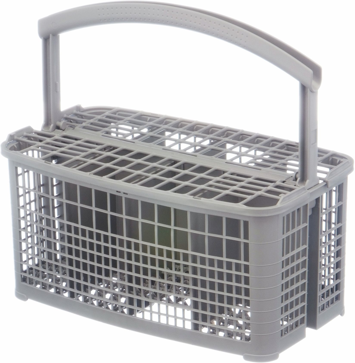 00093046 Genuine OEM Cutlery Basket