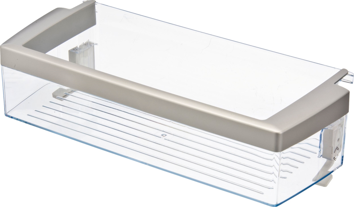 00673122 Genuine OEM Tray