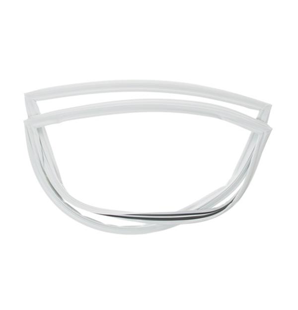 Picture of Aftermarket Appliance WR24X10231 Refrigerator Fresh Food Door Gasket